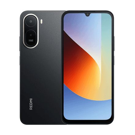 Xiaomi Redmi Note – nuotrauka 1