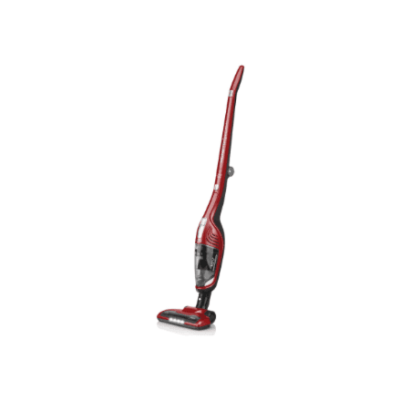 ETA Vacuum Cleaner – nuotrauka 1