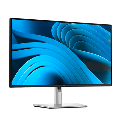 Dell P2725DE – image 1