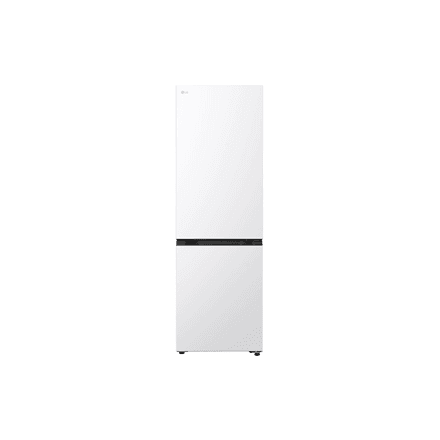 LG Refrigerator GBBSJ1CCSW – image 1