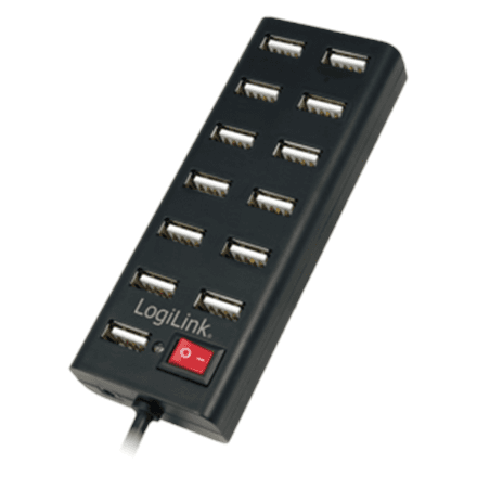 Logilink – image 1