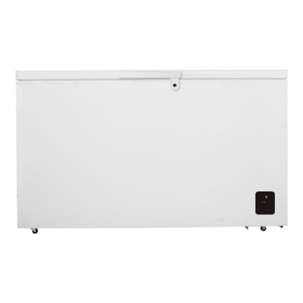 Gorenje Freezer FH43EAW – image 1