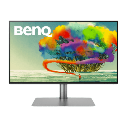 Benq PD2725U – image 1