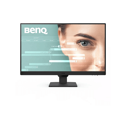 Benq GW2790 – image 1