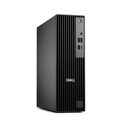 Dell Pro QCS1255 – nuotrauka 1