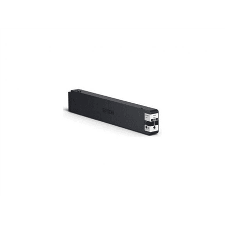 Epson WorkForce Enterprise | WF-C17590 | Cartridge | Black – nuotrauka 1