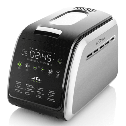 ETA Bread maker – image 1