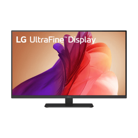 LG 32U720A-B – image 1