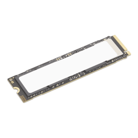 Lenovo SSD ThinkStation – image 1