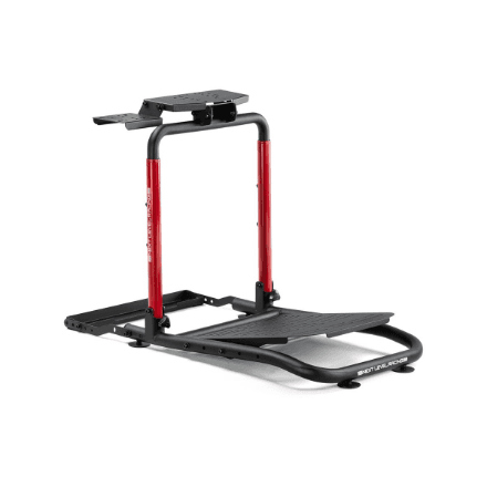 Next Level Racing Wheel Stand Lite 2.0 – image 1