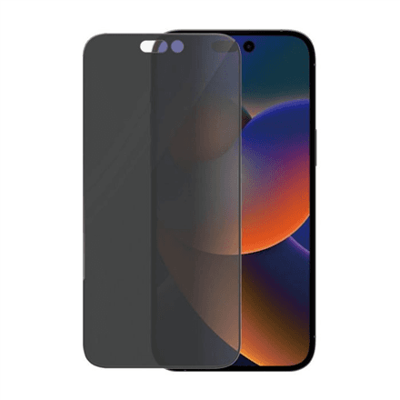 PanzerGlass Screen protector – nuotrauka 1