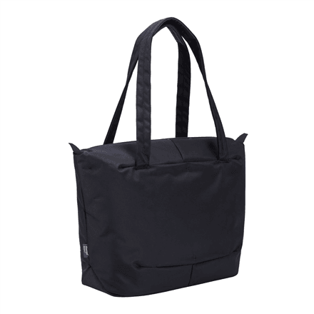 Thule | Subterra 2 | Tote | Black – nuotrauka 1
