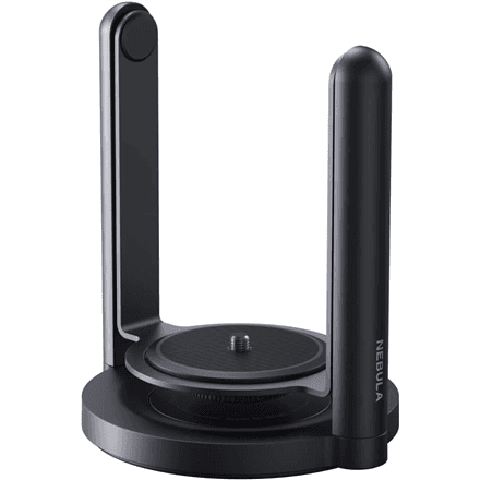 Anker Nebula Capsule Gimbal Stand – image 1
