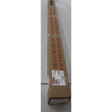SALE OUT. Elite Screens | M85XWS1 | DAMAGED PACKAGING AS DEMO – nuotrauka 1