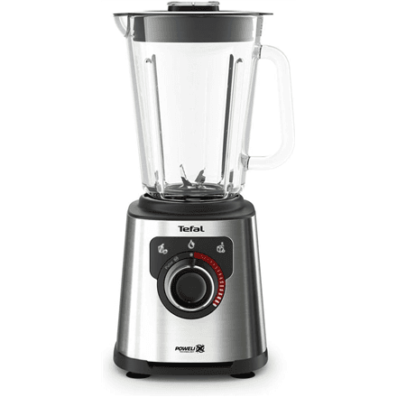 TEFAL Blender – image 1