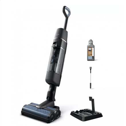 Philips Vacuum Cleaner – image 1