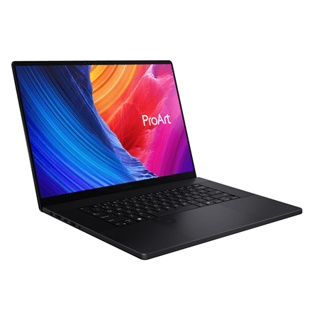 Asus ProArt P16 H7606WP-RJ079X – image 1