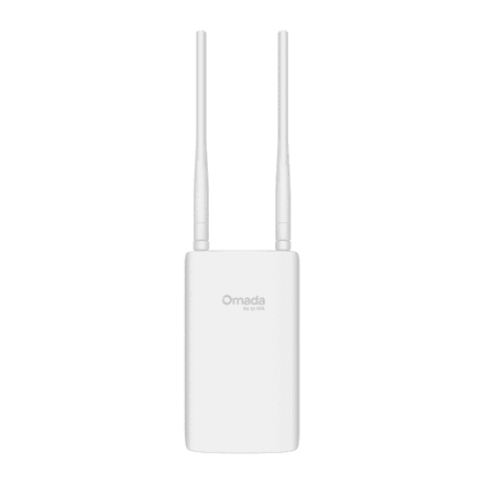 TP-LINK AX1800 Indoor/Outdoor Wi-Fi 6 Access Point · EAP603-Outdoor · 802.11ax – nuotrauka 1