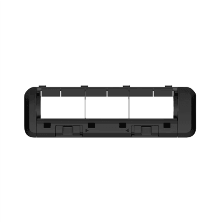Xiaomi Robot Vacuum X20 Max Brush Cover | Black – image 1
