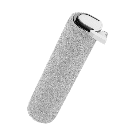 Xiaomi | Truclean W20 Wet Dry Vacuum Roller Brushbar – nuotrauka 1