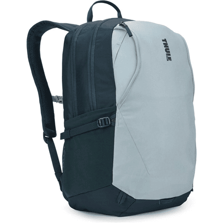 Thule EnRoute | Backpack | Soft Blue/Darkest Blue – image 1