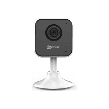 EZVIZ CS-H1C (2MP) | EZVIZ – image 1