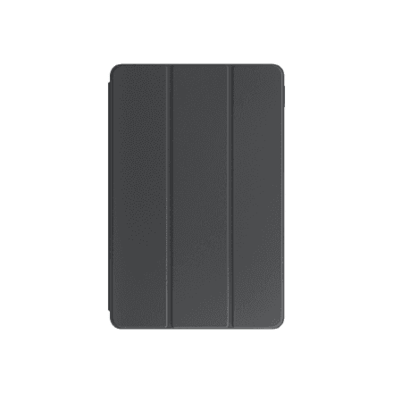 Xiaomi Redmi Pad 2 Cover | Cover | Gray – nuotrauka 1