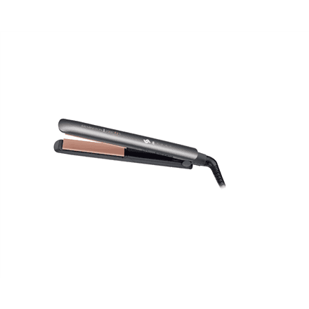 Remington Hair Straightener – image 1