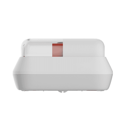 Xiaomi | Dust Mite Vacuum Cleaner Pro | Corded operating | White | 400 W | 220-240 V – image 1