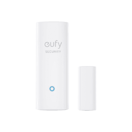 Anker Eufy Security Entry Sensor – image 1