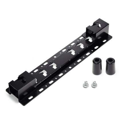 Sony | Wall-mount Bracket | SU-WL450 – image 1