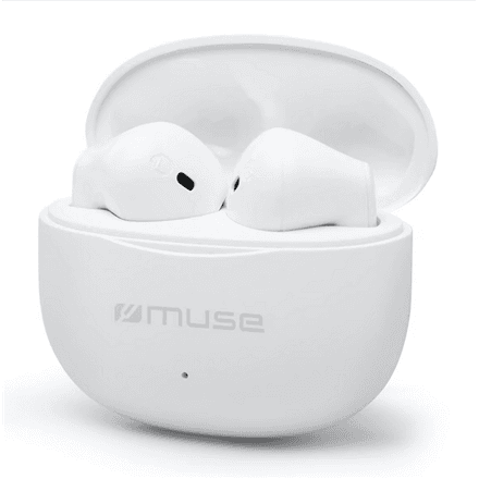 Muse | Earbuds True Wireless | M-270 TWS – image 1