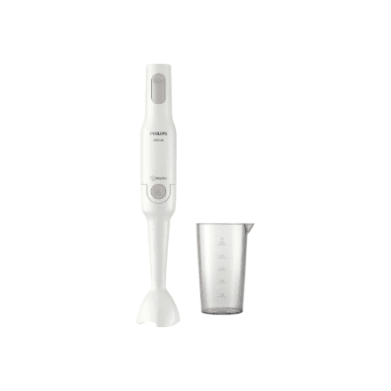 BLENDER HR2531/00 PHILIPS – nuotrauka 1