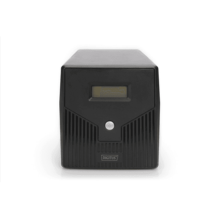 Digitus Line-Interactive UPS – image 1