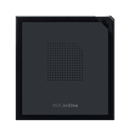 Asus ZenDrive V1M DVD Recorder (SDRW-08V1M-U) – image 1
