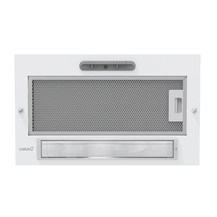 CATA Hood GK 4500 WH – nuotrauka 1