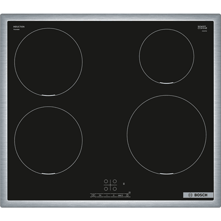 Bosch Hob – image 1