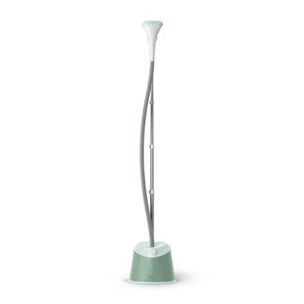 Philips Garment Steamer STE1010/70 1000 Series – image 1