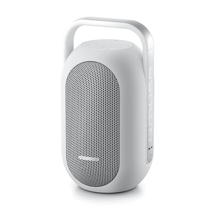 Muse Speaker – image 1