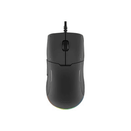 Xiaomi Gaming Mouse Lite | Xiaomi – nuotrauka 1