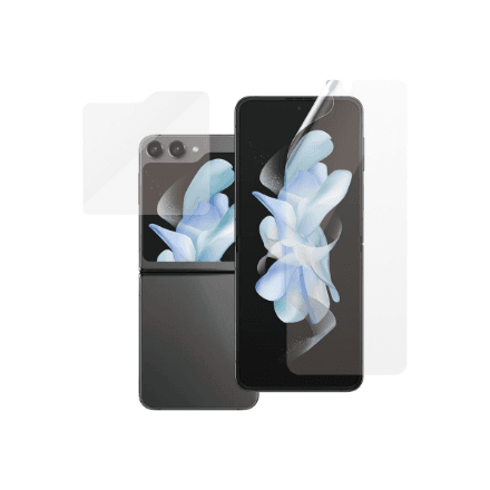 PanzerGlass Screen protector – image 1