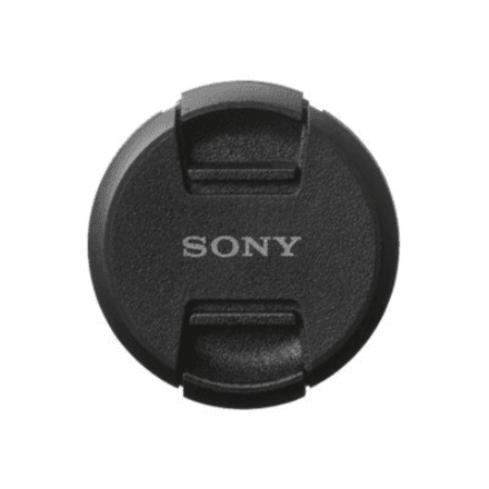 Sony – image 1