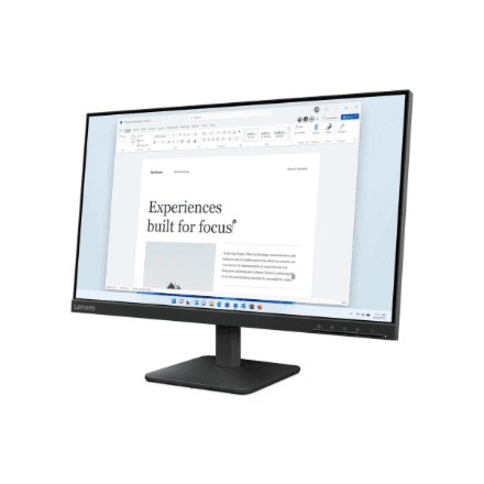 Lenovo L24-41 – nuotrauka 1