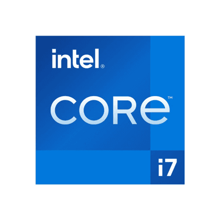 Intel | i7-14700 | 2.1 GHz | FCLGA1700 | Processor threads 28 | Processor cores 20 – nuotrauka 1
