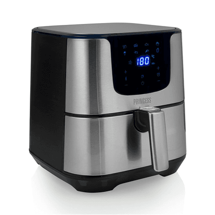 Princess Digital Aerofryer Deluxe XXL – image 1