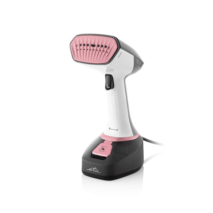 ETA Garment steamer – nuotrauka 1