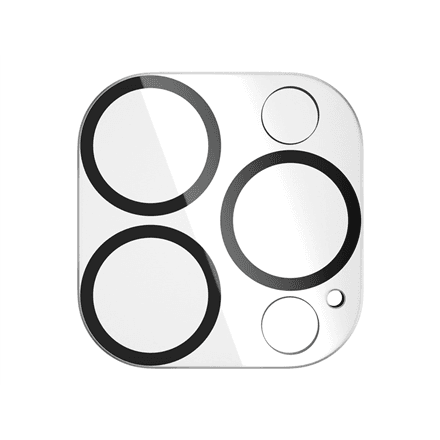 PanzerGlass PicturePerfect – image 1