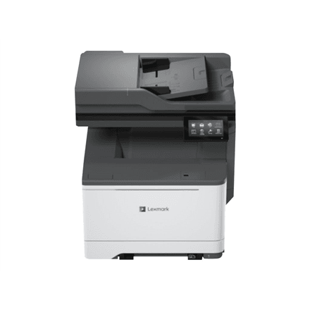 Lexmark CX532adwe Colour – image 1