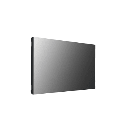 LG 55VSM5J – nuotrauka 1