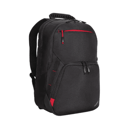 Lenovo Essential – image 1